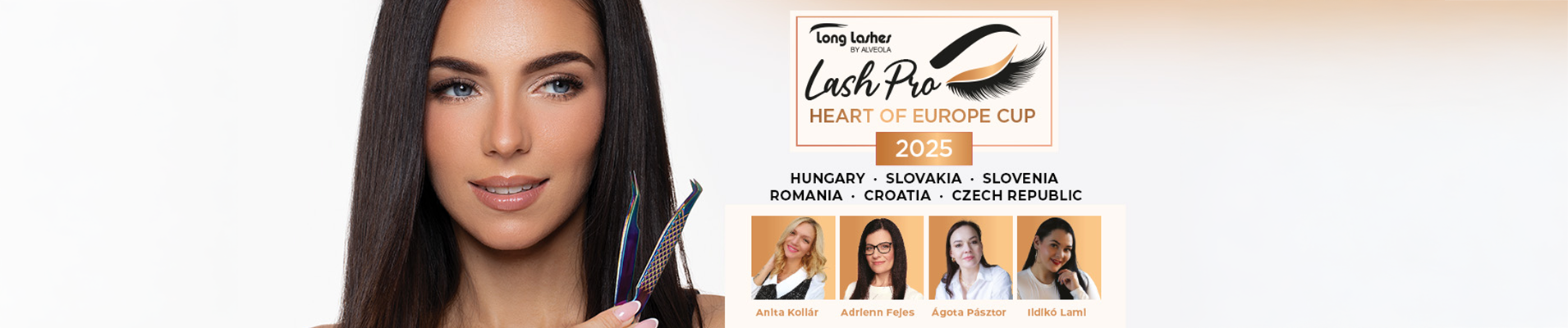 longlashes.eu