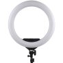 Circle Art make up and vlogger lamp