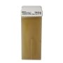 Alveola Waxing Yellow Wax 100ml Big Roller