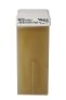 Alveola Waxing Yellow Wax 100ml Big Roller