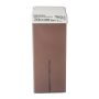 Alveola Waxing Chocolate Wax 100ml Big Roller