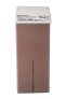 Alveola Waxing Chocolate Wax 100ml Big Roller