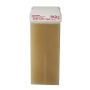 Alveola Waxing Yellow Extra Wax Big Roller 100 ml