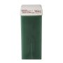 Alveola Waxing Green Extra Wax 100ml  Big Roller