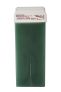 Alveola Waxing Green Extra Wax 100ml  Big Roller