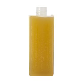Alveola Waxing Yellow Wax refill 75ml