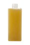 Alveola Waxing Yellow Wax refill 75ml