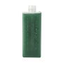 Alveola Waxing Green Wax Refill 75 ml
