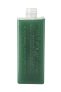 Alveola Waxing Green Wax Refill 75 ml