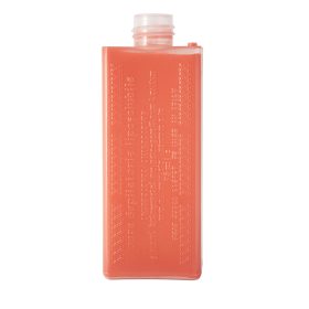 Alveola Waxing Pink TiO2 Pink Wax Refill 75 ml