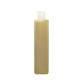 Alveola Waxing Yellow Wax Refill 30 ml