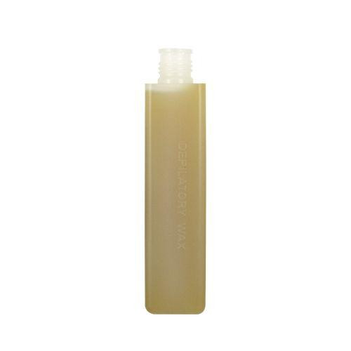 Alveola Waxing Yellow Wax Refill 30 ml