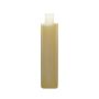 Alveola Waxing Yellow Wax Refill 30 ml