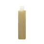 Alveola Waxing Yellow Wax Refill 30 ml