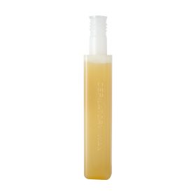 Alveola Waxing Yellow Wax Refill 15 ml