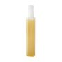 Alveola Waxing Yellow Wax Refill 15 ml