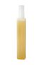 Alveola Waxing Yellow Wax Refill 15 ml