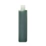 Alveola Waxing Green Wax Refill 30 ml