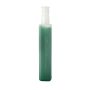 Alveola Waxing Green Wax Refill 15 ml
