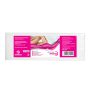 Alveola Waxing Standard Non-Wooven waxing strips 50 pcs