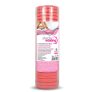 Alveola Waxing Pink TiO2 Wax Disc tube 500g