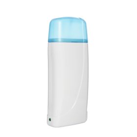 Mono Wax Heater Blue 200V