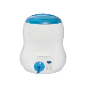 Traditional Wax Heater 800ml