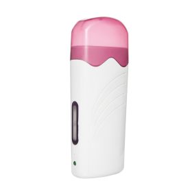 Mono Wax Heater Pink 220V