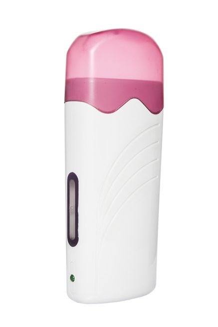 Mono Wax Heater Pink 220V