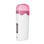 Mono Wax Heater Pink 220V