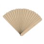 Wooden Spatula  20 pcs/pack