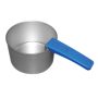 Wax Pot with Handle for Jolly Heater 400ml