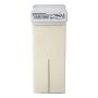 Alveola Waxing Wax with Talc 100 ml Big Roller