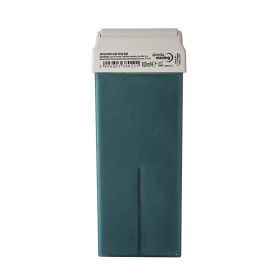 Alveola Waxing Wax with Aloe Vera 100 ml Big Roller