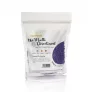 Prémium intense elasztikus gyöngy WAX 500g