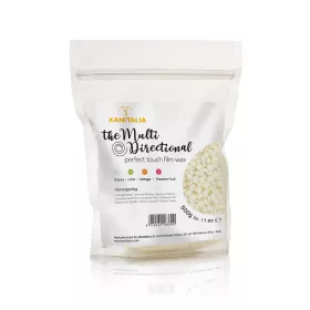 Premium Coccnut Pearl WAX 500g