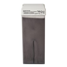 Alveola Waxing Wax for men 100ml Big Roller