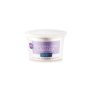 Wax Potted Levander 350ml