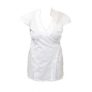 Cosmetic dress size 34