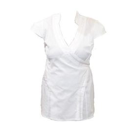 Cosmetic dress size 36