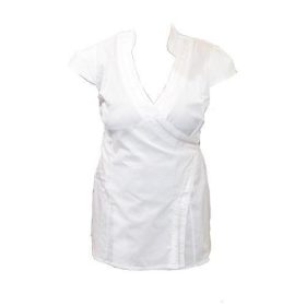 Cosmetic dress size 40