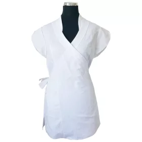 Cosmetic dress with pocket M size