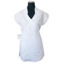 Cosmetic dress with pocket M size