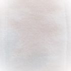 Plush headband with velcro