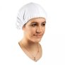 Cotton Cap