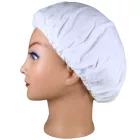 Cotton Cap