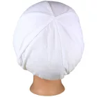 Cotton Cap