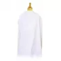 Small plush bib