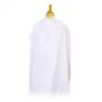 Small plush bib