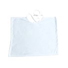 Small plush bib